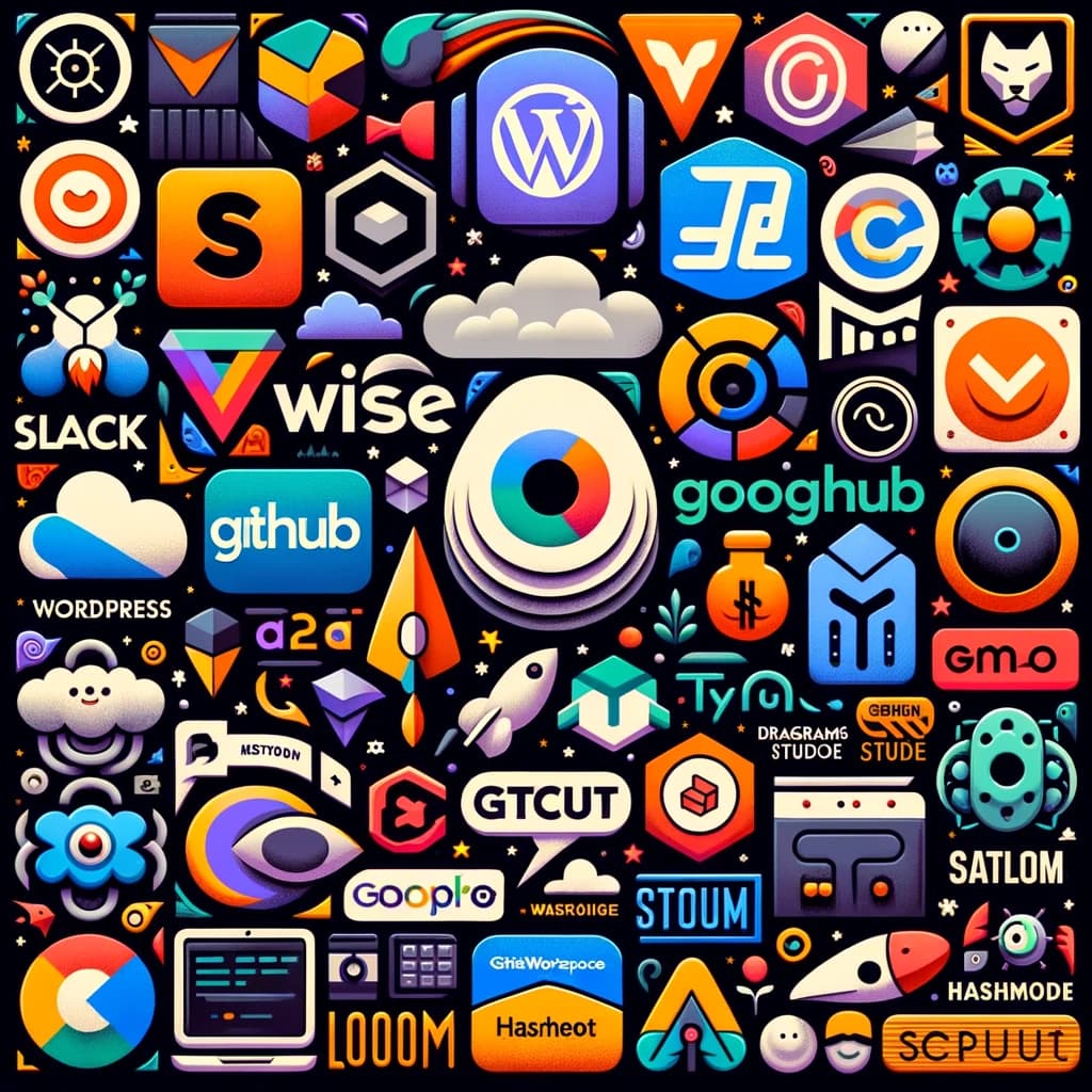 馃洜 B2B SaaS tools we use in Seed stage